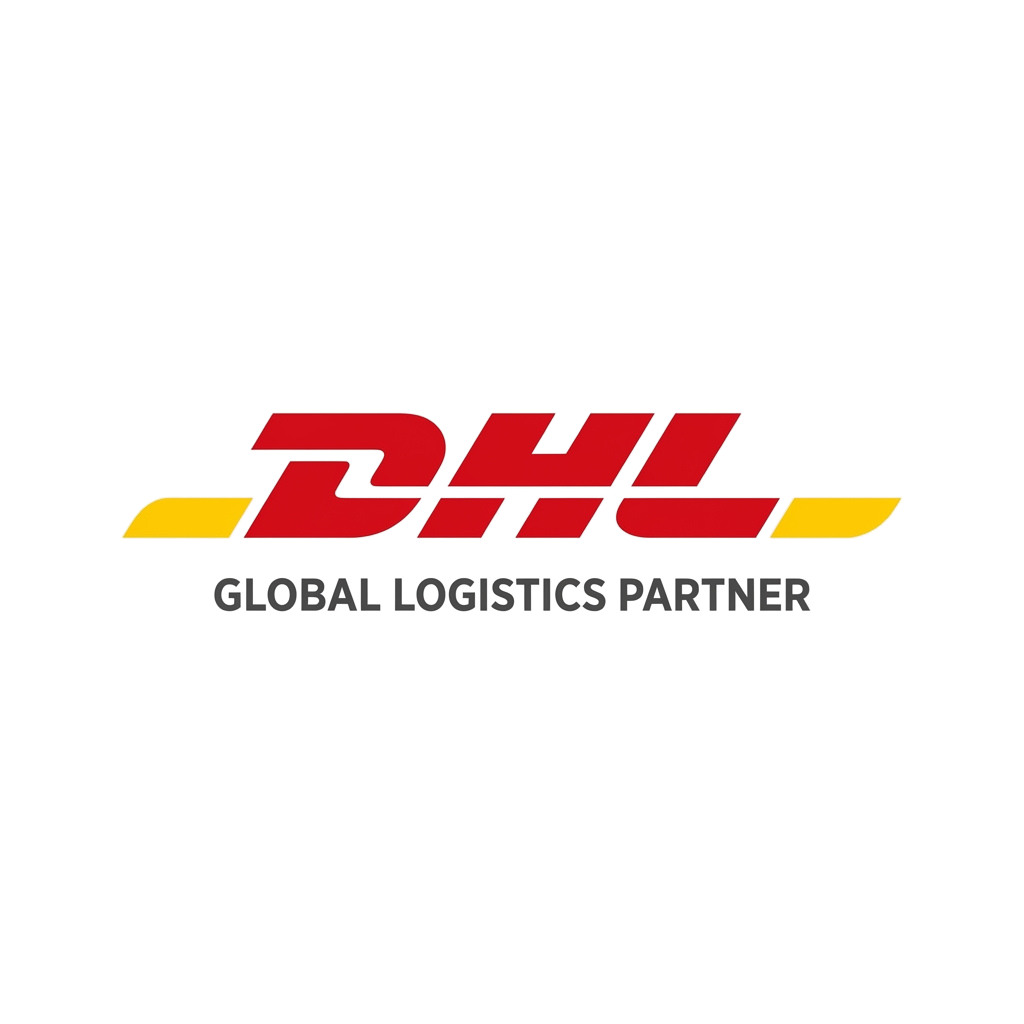 DHL