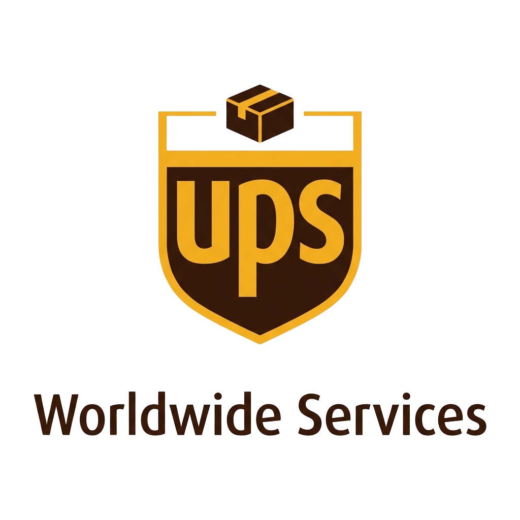 UPS
